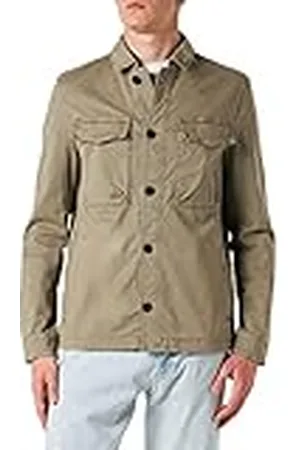 Camel Active Herr 442365/1I06 kvällsdräkt set, , 54, , 54