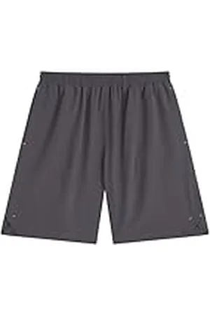 Canterbury Vävda gym träningsshorts för män