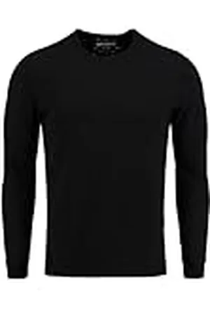 Key Largo KEYLARGO Klhamilton Street sweatshirt för män, , L