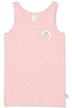 Schiesser Flicka prinsessa Lillifee undertröja, , 104 cm