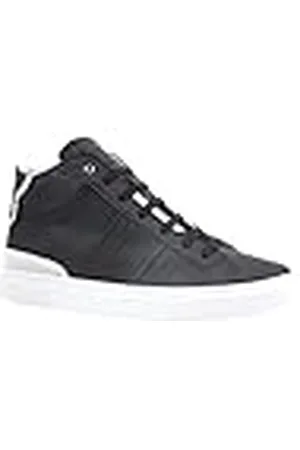 Guess Todi Mid Carryover, Sneaker herr, , 43 EU