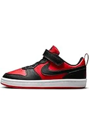 Nike Court Borough Low Recraft (GS), Sneaker Barn, , 38 EU