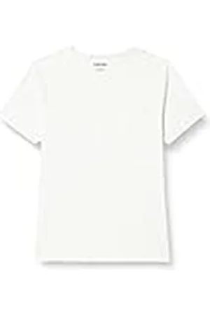Koton Herr basic t-shirt ficka detaljerad kortärmad smal passform, , M