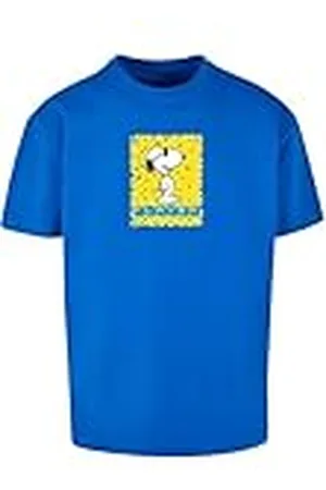 Merchcode T-shirt för män, , XL