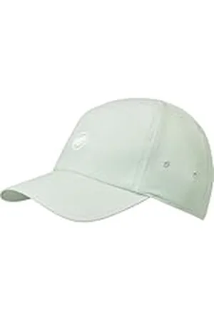 Mammut Sun Peak Cap, , L-XL