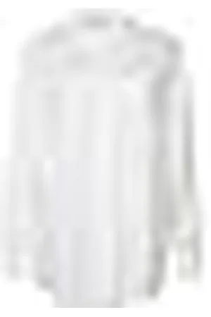 ESPRIT Damblus, , S