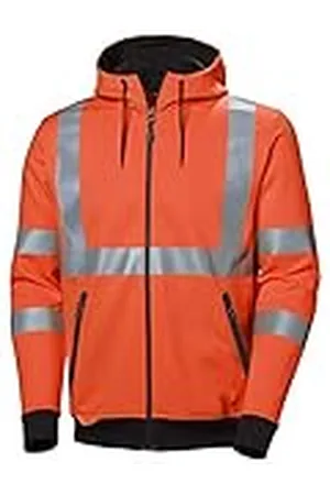 Helly Hansen Herr Fur Vest