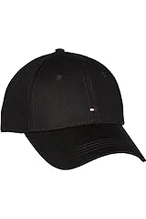Tommy Hilfiger Herr Classic BB cap Baseballkeps