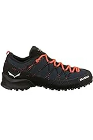 Salewa Wildfire 2 W sneakers för kvinnor, , 41 EU