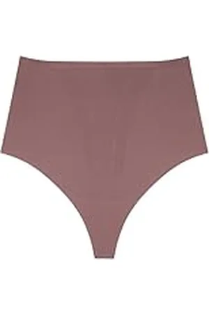 Triumph Shape Smart Highlife String Underkläder, , M för kvinnor, , M