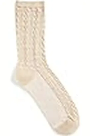 Koton Dam Motivsocken strumpor, , onesize