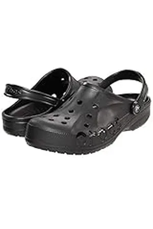 Crocs Unisex barn, Baya Clog T, , 37/38 EU