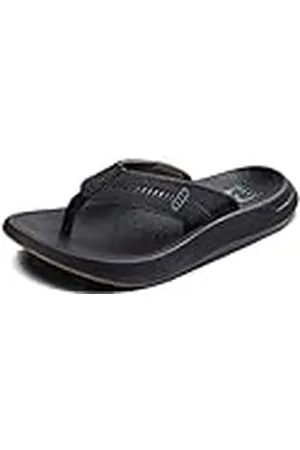 Reef Herr Swellsole Cruiser Flip flop, , 37.5 EU