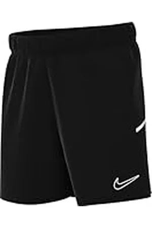 Nike Df Acd25 7In -Pd Shorts för barn, , 146