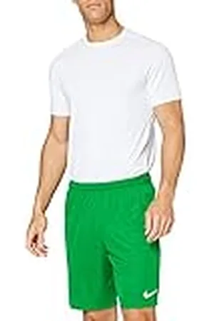Nike 725887-302 Fotbollshorts, S