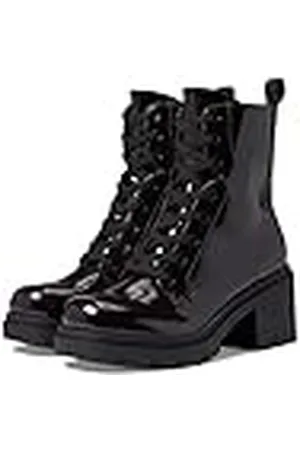 Guess Women