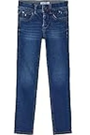 NAME IT Jeans för män