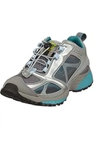 Timberland TMA ALL MTN RUNOFF 88672, sportskor för kvinnor – löpning, - 42 EU