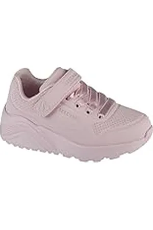 Skechers Uno Lite, sneakers, , 33 EU, , 33 EU
