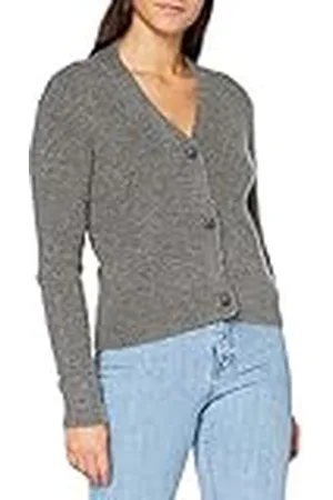 SPARKZ COPENHAGEN Dam kalista kofta, , M
