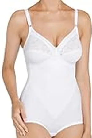 Triumph Formfit BS X för kvinnor, , 42B