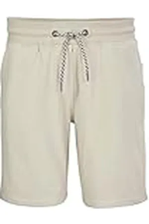 G.I.G.A. DX by killtec Dam Sweatbermudas/shorts Gs 162 Wmn Brmds GOTS, , 40 SE