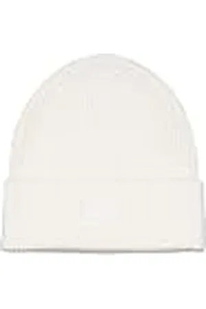 Key Largo KEYLARGO Unisex jätte beanie-mössa, , one size