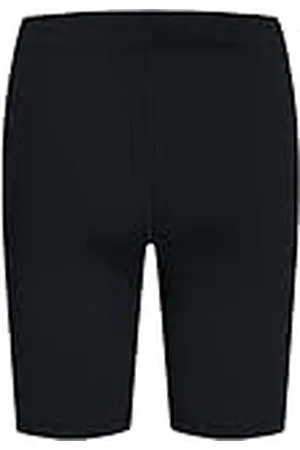 ZEBDIA Korta sporttights för kvinnor