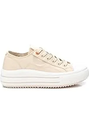 Refresh 172719, casual sneakers för kvinnor, , 39 EU, , 39 EU