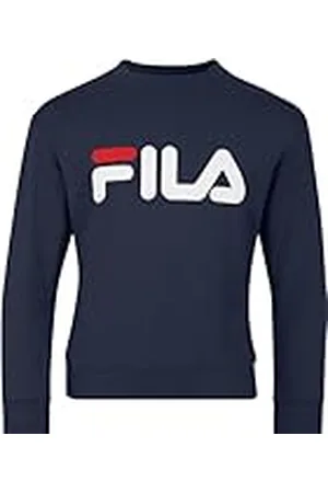 Fila BABINA GREDA-svart iris-110/116, , 110-116