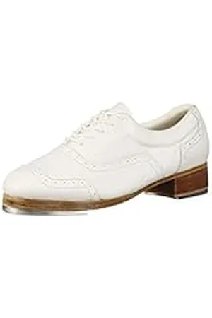 Bloch Herr Tap Pro dansskor, medium, - 42 EU