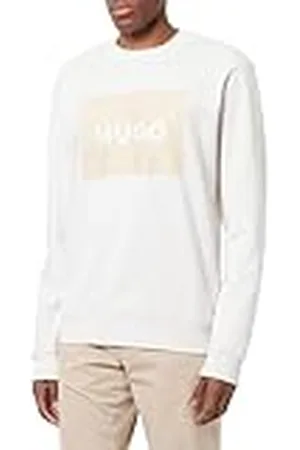 HUGO BOSS Träningsoverall herr, , L