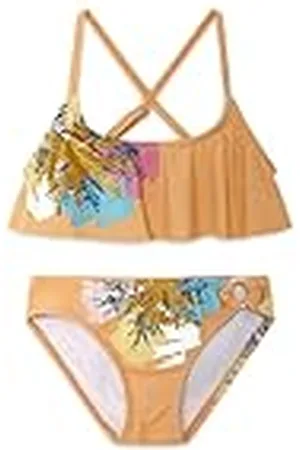Tuc Tuc Flicka Venice Beach Bikini, , 7 År