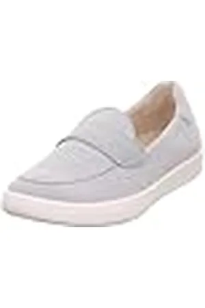 Legero Dam SILENCE Tofflor, , 41,5 EU, , 41.5 EU