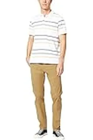 Dockers Smart 360 Flex Chino Slim Slim 32 34