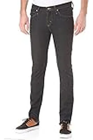 Vans Herrjeans M V76 skinny, , 36W x 34L