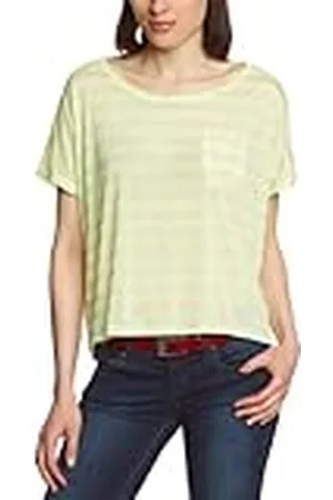 Blend Dam-t-shirt 430910-5817, , 38