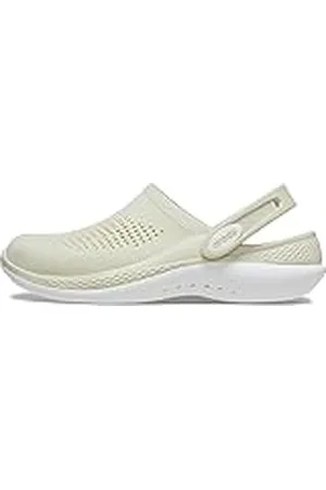 Crocs LiteRide 360 Clog unisex - vuxen Träskor, , 37/38 EU