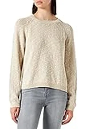 Camel Active Womenswear Damtröja, , XL