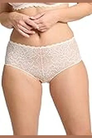 Sans Complexe Dam Oceane 61PAG95 Bikini, , 38