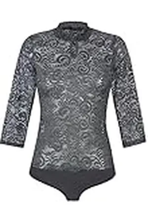 Stockerpoint Body Sera, , L