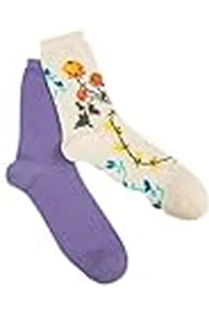 Koton Damstrumpa, , One Size