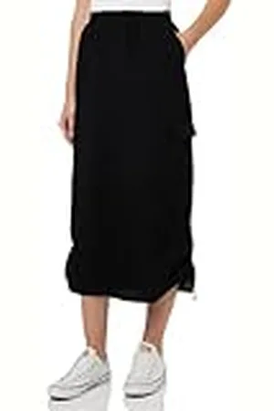 Kaffe Women