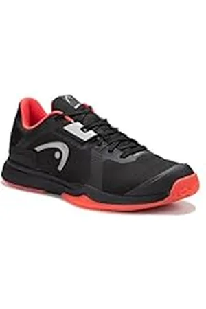 Head Unisex Sprint Team sportsko, , 42.5 EU