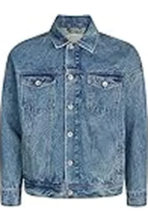 Redefined Rebel 215017-Moon Blue-XS, , XS