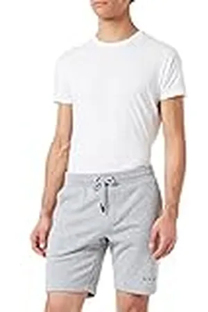 Bugatti Casual herrshorts, , M