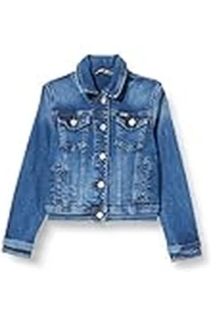 LTB Jeans Jacka för flickor Eliza G, , 12 År