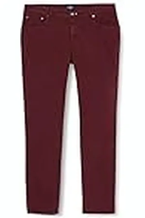 Hackett Herrbyxor, , 37W