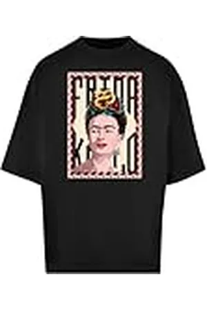 Merchcode T-shirt för män, , L