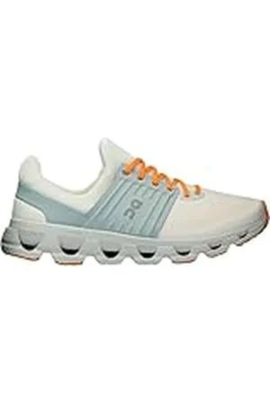 On Running CLOUDSWIFT AD, Sneaker för män, 46 EU, , 46 EU